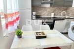 Dvosoban stan, Opatija, Opatija - Centar, prodaja, 250000 €, 34 m2
