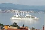 Dvosoban stan, Opatija, Opatija - Centar, prodaja, 250000 €, 34 m2