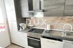 Dvosoban stan, Opatija, Opatija - Centar, prodaja, 250000 €, 34 m2