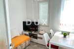 Dvosoban stan, Opatija, Opatija - Centar, prodaja, 250000 €, 34 m2