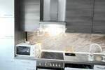 Dvosoban stan, Opatija, Opatija - Centar, prodaja, 250000 €, 34 m2