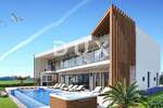 Kuca, Kaštelir-Labinci, Kaštelir, prodaja, 1950000 €, 327 m2