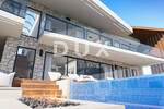 Kuca, Kaštelir-Labinci, Kaštelir, prodaja, 1950000 €, 327 m2