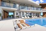 Kuca, Kaštelir-Labinci, Kaštelir, prodaja, 1950000 €, 327 m2