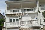 Kuca, Crikvenica, prodaja, 436000 €, 200 m2