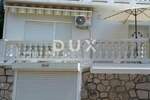 Kuca, Crikvenica, prodaja, 436000 €, 200 m2