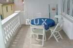 Kuca, Crikvenica, prodaja, 436000 €, 200 m2