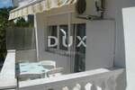 Kuca, Crikvenica, prodaja, 436000 €, 200 m2