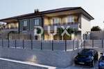 Kuca, Malinska-Dubašnica, Malinska, prodaja, 750000 €, 139 m2