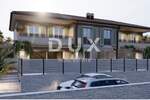 Kuca, Malinska-Dubašnica, Malinska, prodaja, 750000 €, 139 m2