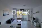 Dvosoban stan, Novi Vinodolski, Povile, prodaja, 245000 €, 100 m2