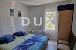 Dvosoban stan, Novi Vinodolski, Povile, prodaja, 245000 €, 100 m2