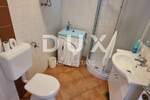 Dvosoban stan, Novi Vinodolski, Povile, prodaja, 245000 €, 100 m2
