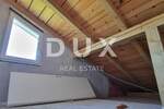 Dvosoban stan, Novi Vinodolski, Povile, prodaja, 245000 €, 100 m2