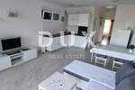 Trosoban stan, Novi Vinodolski, Povile, prodaja, 245000 €, 100 m2