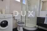 Trosoban stan, Novi Vinodolski, Povile, prodaja, 245000 €, 100 m2