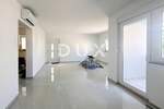 Trosoban stan, Crikvenica, prodaja, 215000 €, 80 m2