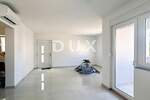 Trosoban stan, Crikvenica, prodaja, 215000 €, 80 m2