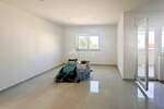 Trosoban stan, Crikvenica, prodaja, 215000 €, 80 m2