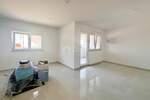 Trosoban stan, Crikvenica, prodaja, 215000 €, 80 m2