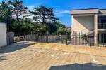Trosoban stan, Crikvenica, prodaja, 215000 €, 80 m2