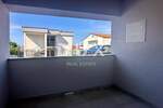 Trosoban stan, Crikvenica, prodaja, 215000 €, 80 m2