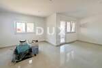 Trosoban stan, Crikvenica, prodaja, 215000 €, 80 m2