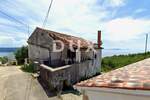 Kuca, Mošćenička Draga, Brseč, prodaja, 310000 €, 131 m2