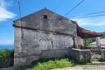 Kuca, Mošćenička Draga, Brseč, prodaja, 310000 €, 131 m2
