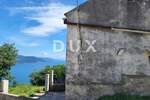 Kuca, Mošćenička Draga, Brseč, prodaja, 310000 €, 131 m2