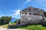 Kuca, Mošćenička Draga, Brseč, prodaja, 310000 €, 131 m2