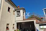 Kuca, Crikvenica, prodaja, 438000 €, 373 m2