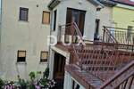 Kuca, Crikvenica, prodaja, 438000 €, 373 m2