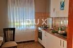 Kuca, Crikvenica, prodaja, 438000 €, 373 m2