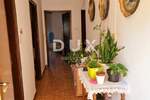 Kuca, Crikvenica, prodaja, 438000 €, 373 m2