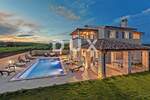 Kuca, Marčana, prodaja, 825000 €, 170 m2