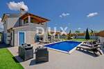 Kuca, Marčana, prodaja, 825000 €, 170 m2