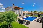 Kuca, Marčana, prodaja, 825000 €, 170 m2