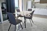 Trosoban stan, Malinska-Dubašnica, Malinska, prodaja, 395000 €, 72 m2
