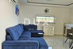 Trosoban stan, Malinska-Dubašnica, Malinska, prodaja, 395000 €, 72 m2