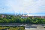 Trosoban stan, Malinska-Dubašnica, Malinska, prodaja, 395000 €, 72 m2