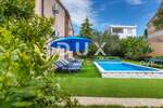 Kuca, Fažana, prodaja, 880000 €, 163 m2