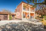 Kuca, Fažana, prodaja, 880000 €, 163 m2
