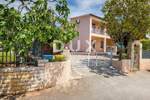 Kuca, Fažana, prodaja, 880000 €, 163 m2