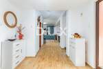 Kuca, Fažana, prodaja, 880000 €, 163 m2
