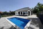 Kuca, Privlaka, prodaja, 520000 €, 146 m2