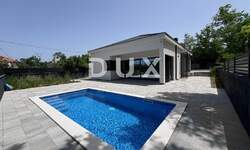 Kuca, Privlaka, prodaja, 520000 €, 146 m2
