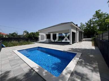 Kuca, Privlaka, prodaja, 520000 €, 146 m2