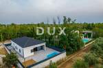 Kuca, Privlaka, prodaja, 520000 €, 146 m2