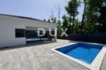 Kuca, Privlaka, prodaja, 520000 €, 146 m2